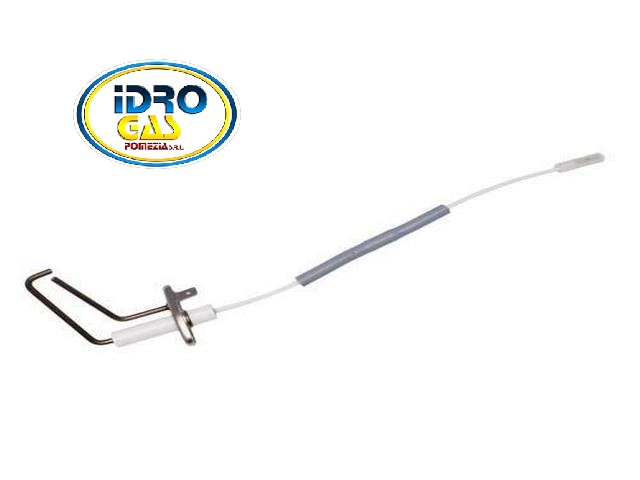 ELETTRODO ACCENSIONE CARES PREMIUM